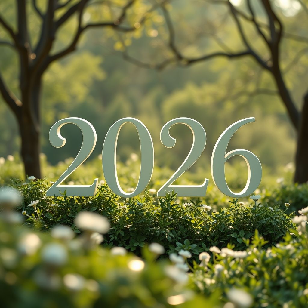 จัดการงานแต่งให้ราบรื่นด้วยฤกษ์ปี 2569